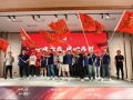 联众优车助力购车金融服务升级，赋能新能源二手车市场新活力