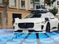 谷歌 CEO 皮查伊：Waymo 未来或向个人用户销售自动驾驶汽车