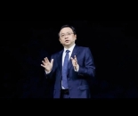 王传福：比亚迪是我的生命，要实现年产销1000万辆的里程碑