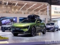 浅析中国一汽、东风汽车、长安汽车车企布局