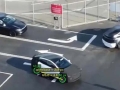 “大而美”法案引连锁反应：本田止步电动SUV 特斯拉或推出“平价版”Model Y