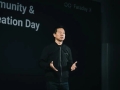 贾跃亭出任FF联席CEO，承诺将一半股权激励收益偿还中国债务