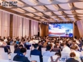 贡献中国智慧！2025商用车重卡主动安全技术国际研讨会重庆召开