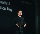 贾跃亭出任FF联席CEO，承诺将一半股权激励收益偿还中国债务