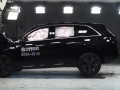 2024 版 C-NCAP 首批测评结果公布：理想 L6 以最高分获五星评价