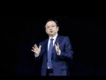 王传福：比亚迪是我的生命，要实现年产销1000万辆的里程碑