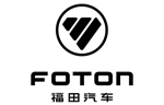 福田汽车