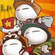 最新活动