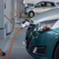 新能源车