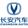 长安新能源.png