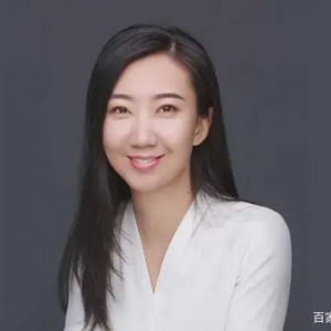原蓝鲸汽车主编王亚菲任牛创新能源公关总监 李一男再创业被看好