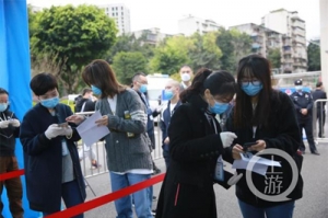 “法考”延期的考生们注意了 15日开始打印准考证