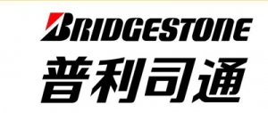 不甘“只卖轮胎”，普利司通寻求转向电动汽车幕后服务