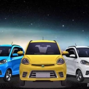 骗补60亿？这款“国产车”还是倒下了，最后1.17亿卖给了水利公司