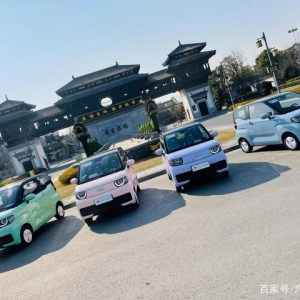 QQ冰淇淋首月销量不足万 7万订单成摆设