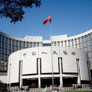 央行公告：“存取现金5万元以上须登记来源或用途”的办法，暂缓实施
