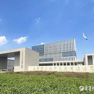 枣庄高新区“外引内培”双向发力，布局锂电全产业链
