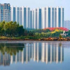 兰州新区有何“引才之术”，让“Z时代”奔赴而来？