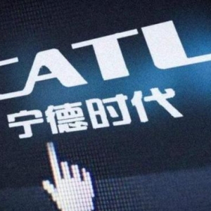 天下苦“宁”久矣，蔚小理集体叛逃？