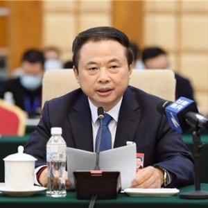 全国人大代表张天任：全国200多个城市加入“禁限摩”阵营，效果如何？