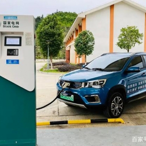 为什么电动车也被叫“电动爹”，新能源车主：只有开过才知道辛酸