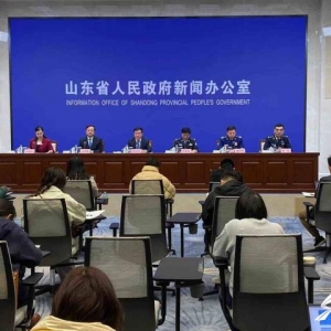 查处酒驾、醉驾16.8万起 去年山东省道路交通事故起数、死亡人数同比“双下降”