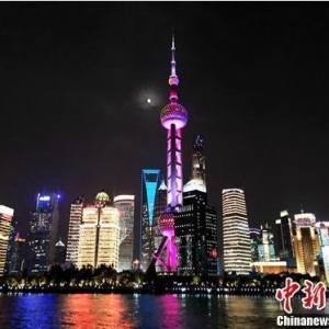 疫情又起，中小企业撑住！及时雨来了