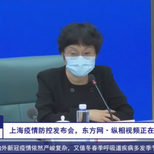 “抢菜难、配送慢”怎么办？美团：社区集单和社区团餐已上线，自动配送车已投入使用丨 ...