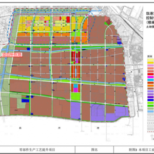特斯拉第二工厂再落上海？实为上海超级工厂扩产 拉动周边经济