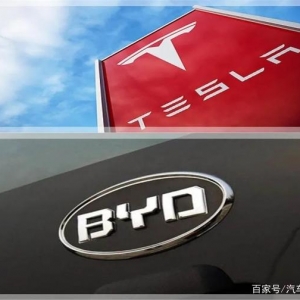 特斯拉工厂因油漆泄漏被环保组织围攻 长沙调查组进驻比亚迪工厂