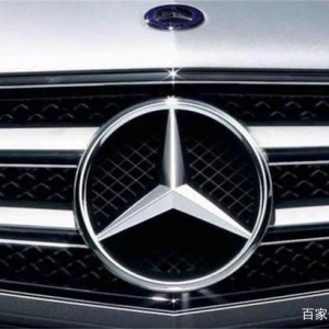 百年奔驰也塌房？因刹车问题在华召回超12万辆在美召回超29万辆