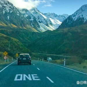 有求必应，亚洲多国拉拢特斯拉去当地建厂