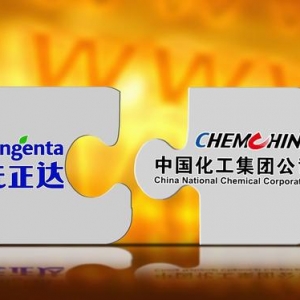与任正非齐名，完成超200亿美元的收购，退场后还把企业上交国家