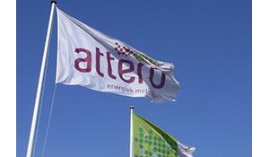 Attero将投10亿美元建电池回收工厂 可满足全球15%材料需求