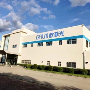 智能汽车毛利率降近16百分点！国外收入大挫，脱离果链欧菲光如何自处？