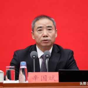 我国新能源汽车产销量连续7年位居世界第一