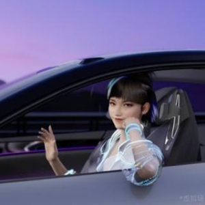 百度的时间之战：集度“20万未来主义”的正名机会有多大？