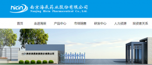 不投新能源，就像20年前没买房？药企争相来蹭，有企业半年收割6.7亿