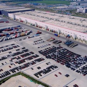 在俄门店或增加50%！中国汽车“大热”，或与俄汽车实现双赢？
