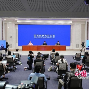 提振消费信心！商务部：汽车、家电、餐饮等行业将迎来这些政策福利