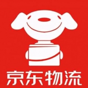 89.76亿巨资！京东物流正式收购德邦控股