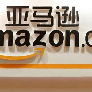 亚马逊二季度业绩持续亏损 投资电动车企半年“蒸发”115亿美元