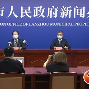 解除医疗救治、医学观察、集中隔离人员返家生活注意事项来啦