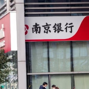 全国负债总额上百万亿，“人均”竟有14万？我们的钱都到哪去了？