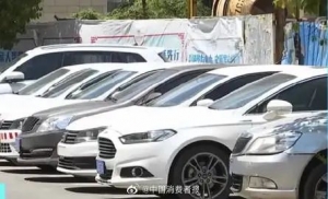 促消费恢复，看这些部署安排！