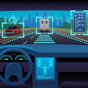 自动驾驶，春天到了？Uber自动驾驶5年烧了25亿美元，烧钱哪天到头？