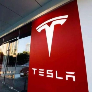 特斯拉在德国胜诉，将可以继续在广告中提及自动驾驶