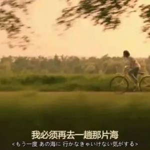 生活中“老得慢”的女人，都有这5个好习惯，看看你占了几个？