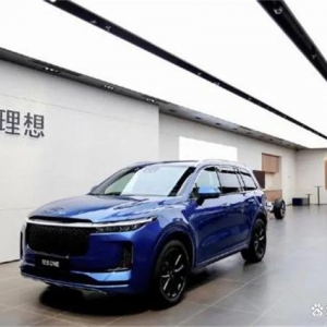 理想汽车总裁沈亚楠多次大规模套现 非常时期落袋为安是何故