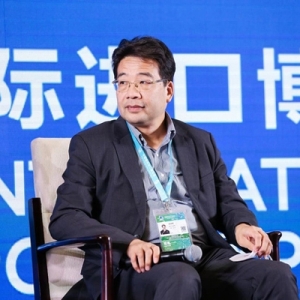 黑芝麻智能科技联合创始人兼COO刘卫红：完整产业链助力汽车出口